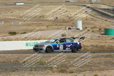 media/May-03-2025-Lucky Dog Racing (Sat) [[206de64b9d]]/Turn 4 A (3pm-4pm)/